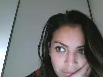 sweet_antonela chaturbate