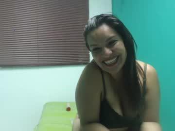 sweet_appril chaturbate