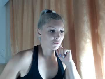 sweet_baby07 chaturbate