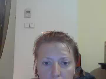 sweet_beast chaturbate