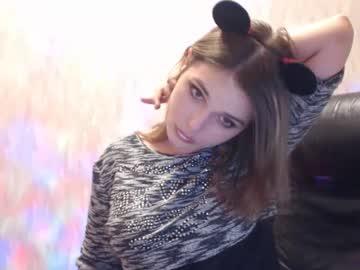 sweet_bella2 chaturbate