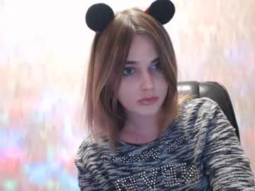 sweet_bella2 chaturbate