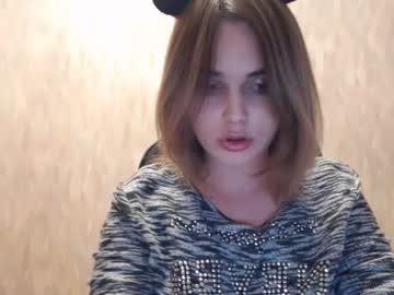 sweet_bella2 chaturbate