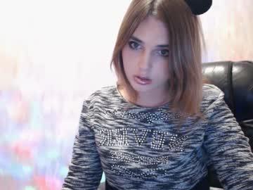 sweet_bella2 chaturbate