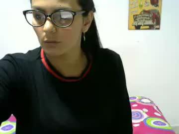 sweet_bunnyxx chaturbate