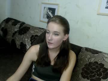 sweet_cat_girl chaturbate