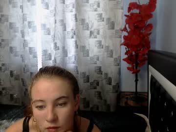 sweet_cat_girl chaturbate