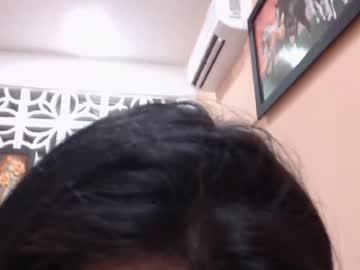 sweet_dizzy69 chaturbate