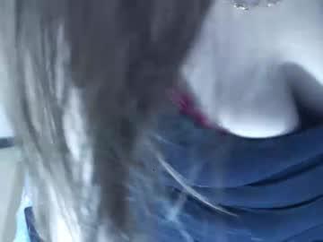 sweet_fetish_ chaturbate