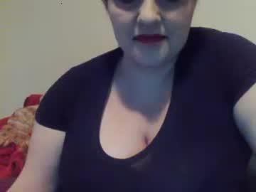 sweet_girl1991 chaturbate