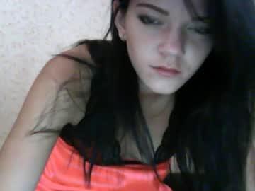 sweet_goddes chaturbate