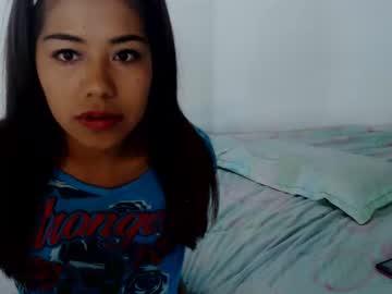 sweet_hell chaturbate