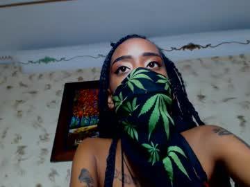 sweet_hell203 chaturbate