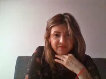 sweet_hot02 chaturbate