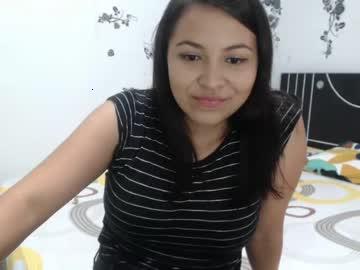 sweet_hot_14 chaturbate