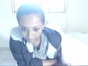 sweet_indian_flava chaturbate