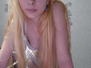 sweet_inga92 chaturbate