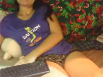 sweet_jean chaturbate