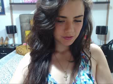 sweet_juliana_ chaturbate