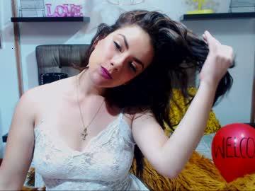 sweet_juliana_ chaturbate