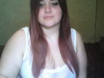 sweet_kitty07 chaturbate