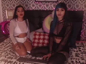 sweet_krysta chaturbate