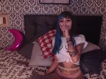 sweet_krysta chaturbate