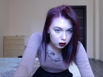 sweet_lady01 chaturbate