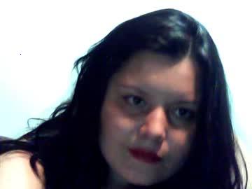 sweet_laura_sofia chaturbate