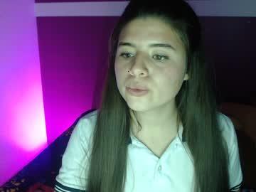 sweet_lian chaturbate