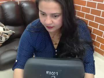 sweet_meganx_ chaturbate