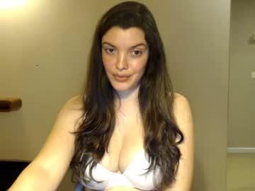 sweet_penny22 chaturbate