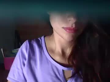 sweet_read chaturbate