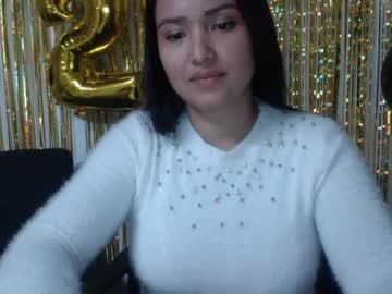 sweet_snow69 chaturbate