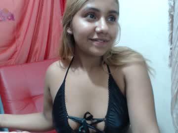 sweet_squirt18 chaturbate