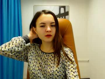 sweet_stelly chaturbate