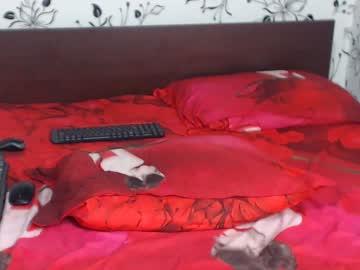 sweet_sugar2900 chaturbate