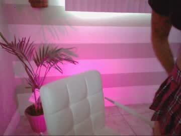 sweet_vannessa chaturbate