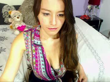 sweet_white_ chaturbate