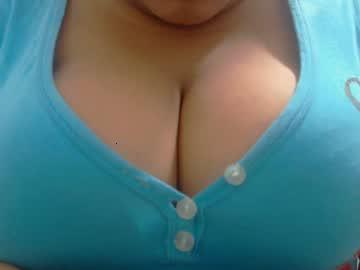 sweet_yosi chaturbate