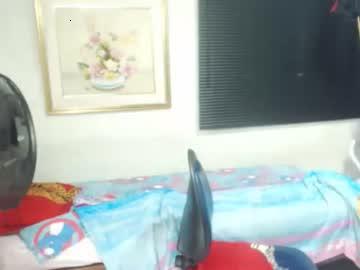 sweetalexia_ chaturbate