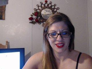 sweetanniexxx bongacams