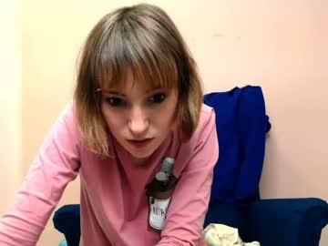 sweetanny18 chaturbate