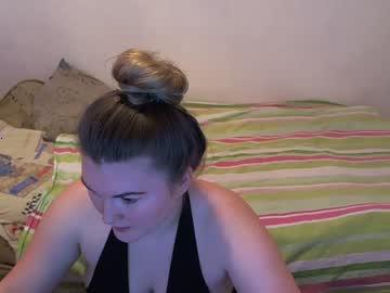 sweetbaby9727 chaturbate