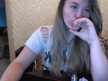 sweetbaby9727 chaturbate