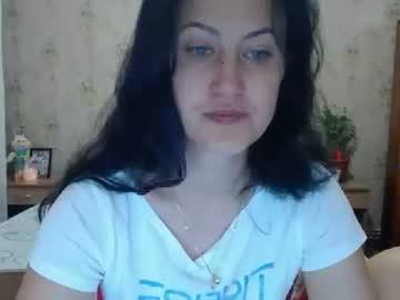 sweetbiglips chaturbate