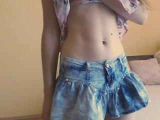 sweetcandy96 bongacams