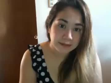 sweetcathy chaturbate