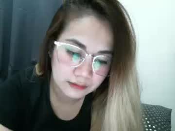 sweetcathy chaturbate