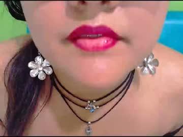 sweetchannell chaturbate